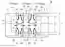 Fig. 01 - Electrical component structure