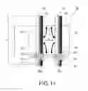 Fig. 07 - Electrical component structure