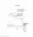 Fig. 09 - Molding method of printed circuit board assembly
