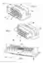 Fig. 02 - Electrical power contacts and connectors comprising same