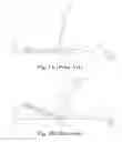 Fig. 02 - Replaceable connection for portable electronic devices