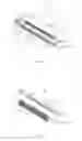 Fig. 02 - Connector
