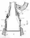 Fig. 09 - Lever type electrical connector