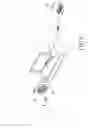 Fig. 10 - Identifiable plug and plug assembly having the same