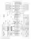 Fig. 08 - Physical layer management for interconnect configurations using RFID chip technology