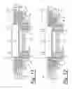 Fig. 07 - Connector isolator system