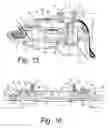 Fig. 09 - Connector isolator system