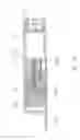 Fig. 07 - Shielded electrical connector