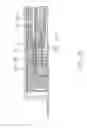 Fig. 09 - Shielded electrical connector