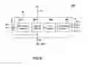 Fig. 07 - Active connector