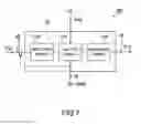 Fig. 08 - Active connector