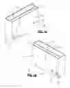 Fig. 02 - Torsional contact device and method for electronics module