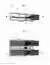 Fig. 02 - ELECTRICAL PLUG-AND-SOCKET DEVICE
