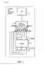 Fig. 02 - Input/output module bus contact system and method