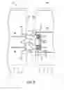 Fig. 06 - Input/output module bus contact system and method