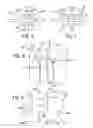 Fig. 07 - Input/output module bus contact system and method