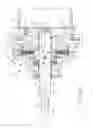 Fig. 03 - Steering apparatus for outboard motor
