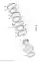 Fig. 04 - Steering apparatus for outboard motor