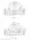 Fig. 08 - Steering apparatus for outboard motor