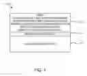 Fig. 02 - Resin composition eliminating volatile loss of initiating species for the preparation of printed circuit board laminates