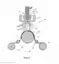 Fig. 07 - FIBER COATED NONWOVEN LAMINATES AND METHODS AND LINES FOR MAKING THE SAME