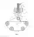 Fig. 08 - FIBER COATED NONWOVEN LAMINATES AND METHODS AND LINES FOR MAKING THE SAME