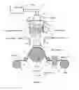 Fig. 09 - FIBER COATED NONWOVEN LAMINATES AND METHODS AND LINES FOR MAKING THE SAME