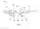 Fig. 03 - USER ASSEMBLED MOTORIZED PUZZLE