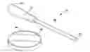 Fig. 01 - Striker for calling game and method