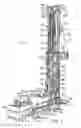 Fig. 02 - Toy workover rig