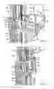Fig. 06 - Toy workover rig