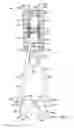 Fig. 08 - Toy workover rig