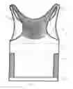 Fig. 08 - Athletic support brassiere