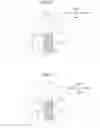 Fig. 09 - Substrate polishing method and device