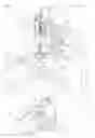 Fig. 02 - LENS-PROCESSING DEVICE