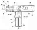 Fig. 01 - HANDHELD ELECTRIC MACHINE TOOL