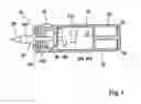 Fig. 02 - HANDHELD ELECTRIC MACHINE TOOL