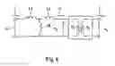 Fig. 06 - HANDHELD ELECTRIC MACHINE TOOL