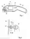 Fig. 07 - HANDHELD ELECTRIC MACHINE TOOL