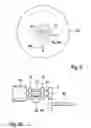 Fig. 08 - HANDHELD ELECTRIC MACHINE TOOL