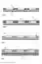 Fig. 02 - Flexible grinding product and method of producing the same