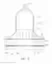 Fig. 06 - GRINDING WORKPIECE