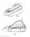 Fig. 02 - Tool for Shelling Prawn or like Crustaceans