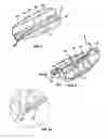 Fig. 04 - Tool for Shelling Prawn or like Crustaceans