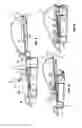Fig. 06 - Tool for Shelling Prawn or like Crustaceans