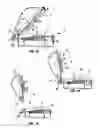 Fig. 07 - Tool for Shelling Prawn or like Crustaceans