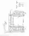 Fig. 03 - Nail salon workstation