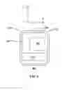 Fig. 07 - Method of jamming