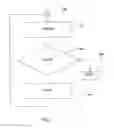 Fig. 08 - Method of jamming