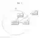 Fig. 03 - Content reproducing method and apparatus